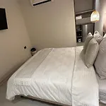 Di House Apart - Habitaciones Privadas En San Andres Islas