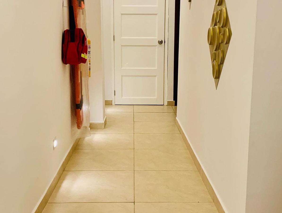 Di House - Privadas En Islas
