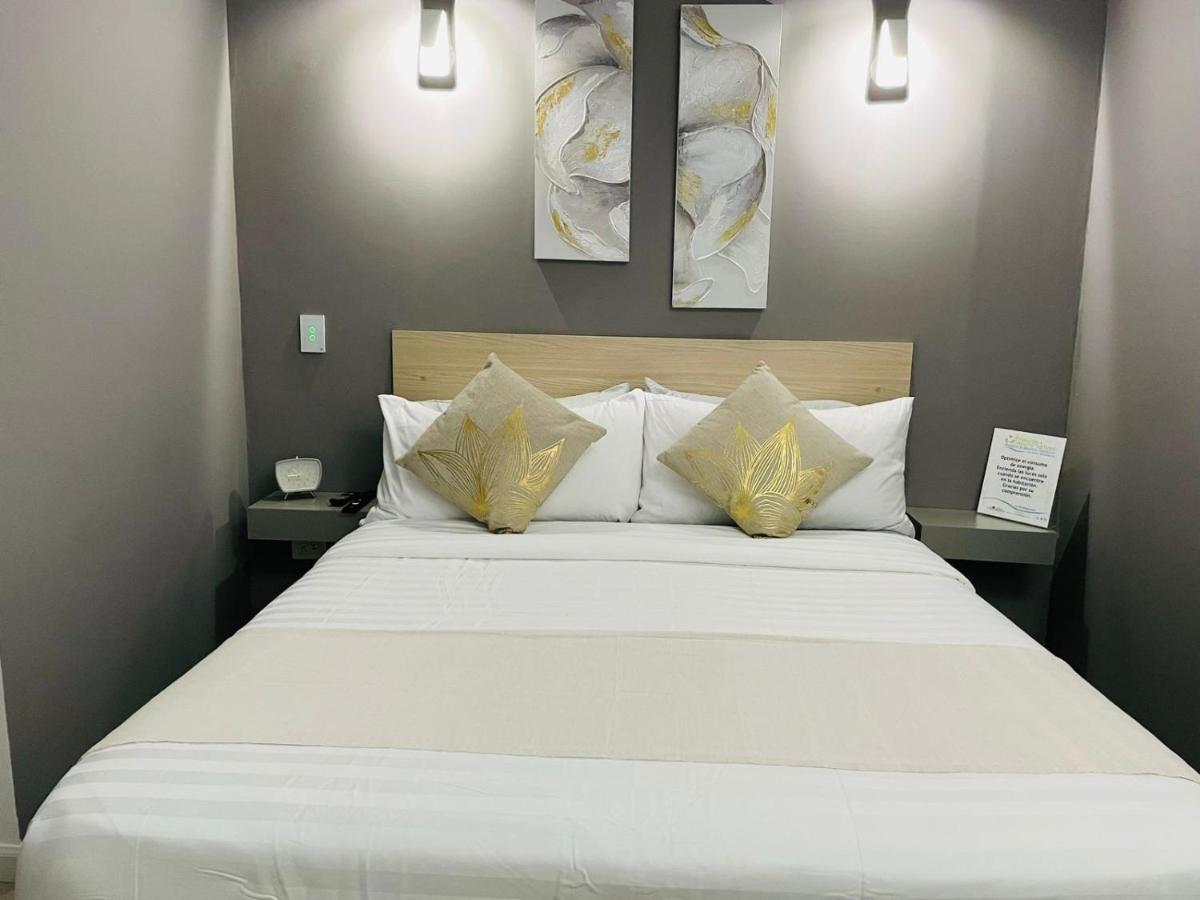 Apartamento Di House - Privadas En Islas San Andrés