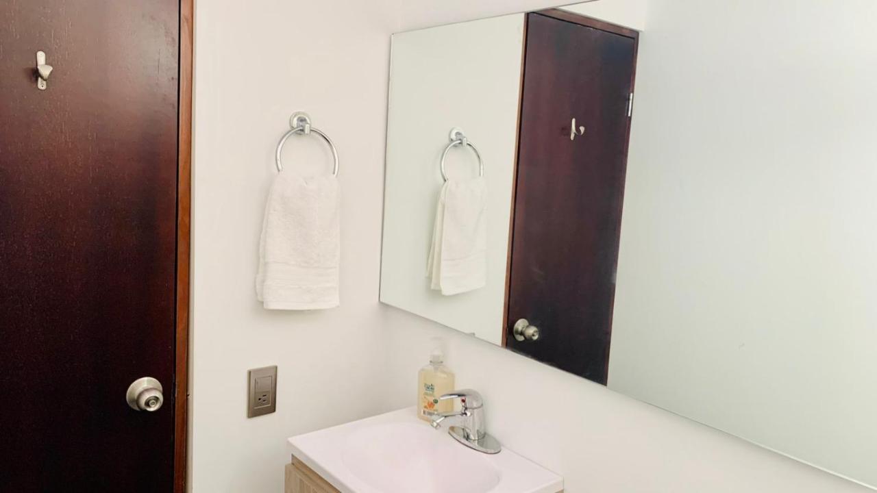 Di House - Privadas En Islas Apartamento