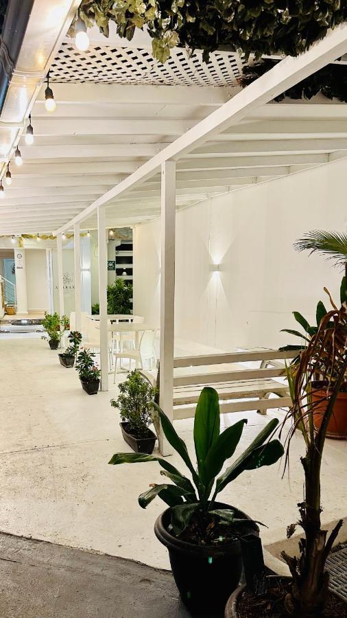 Di House - Privadas En Islas San Andrés