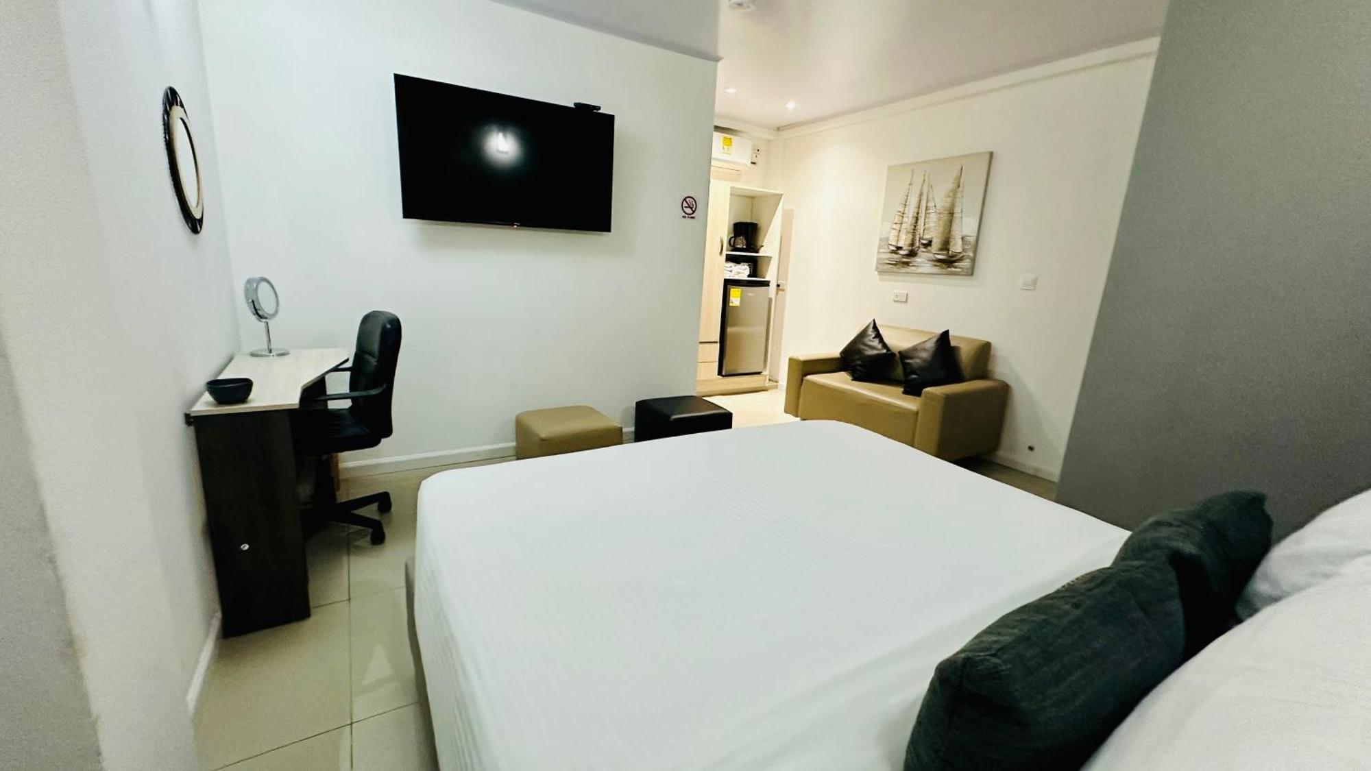 Di House - Privadas En Islas *