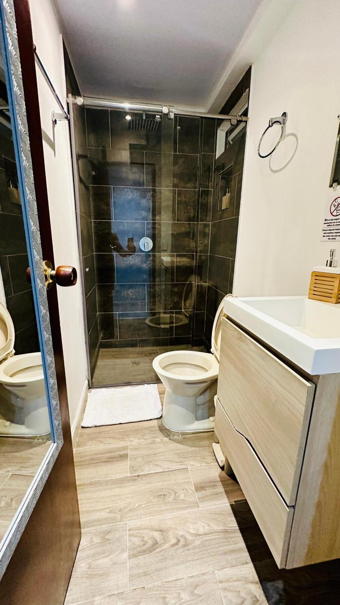 Apartamento Di House - Privadas En Islas San Andrés