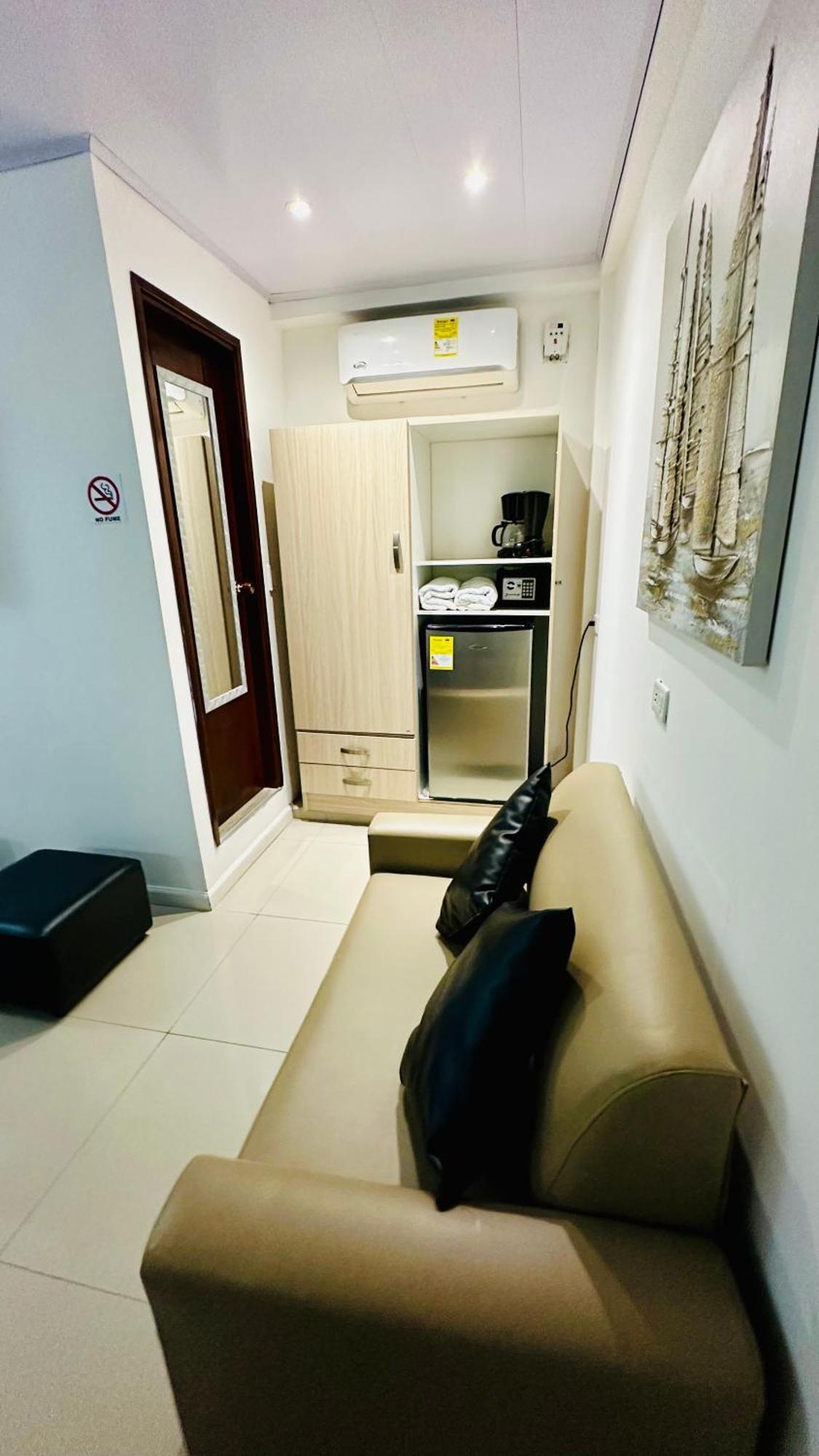 Di House - Privadas En Islas San Andrés
