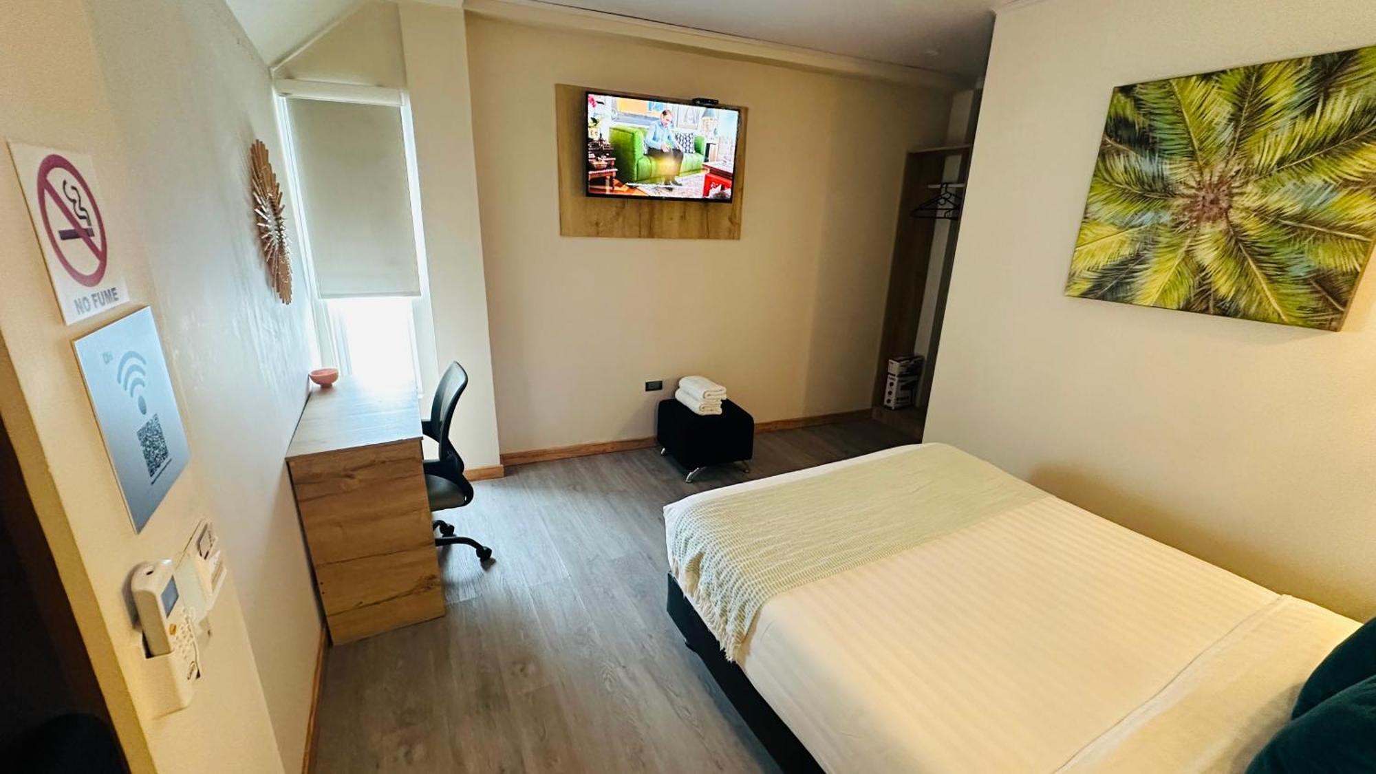 Di House - Privadas En Islas