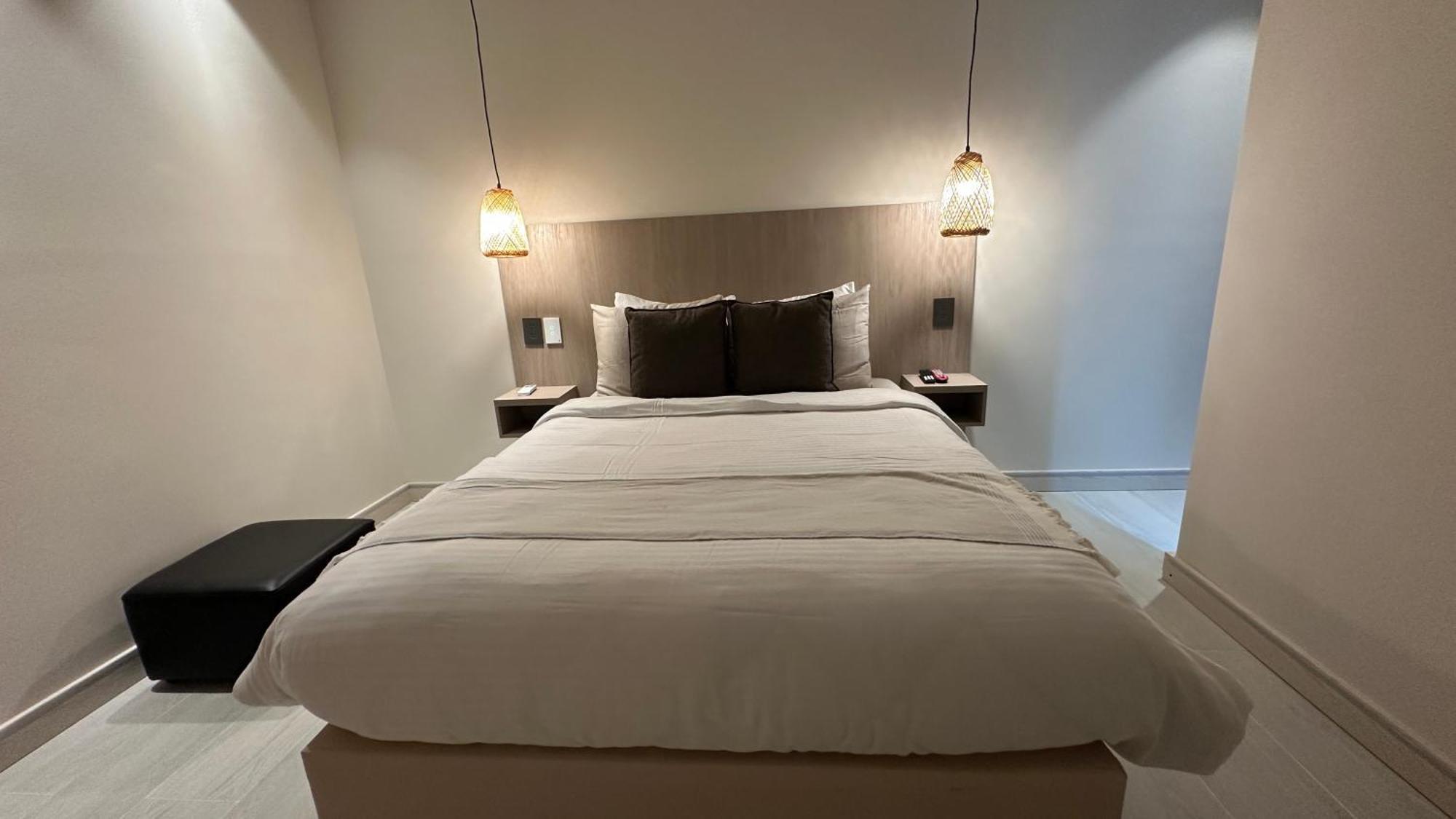 Di House - Privadas En Islas San Andrés