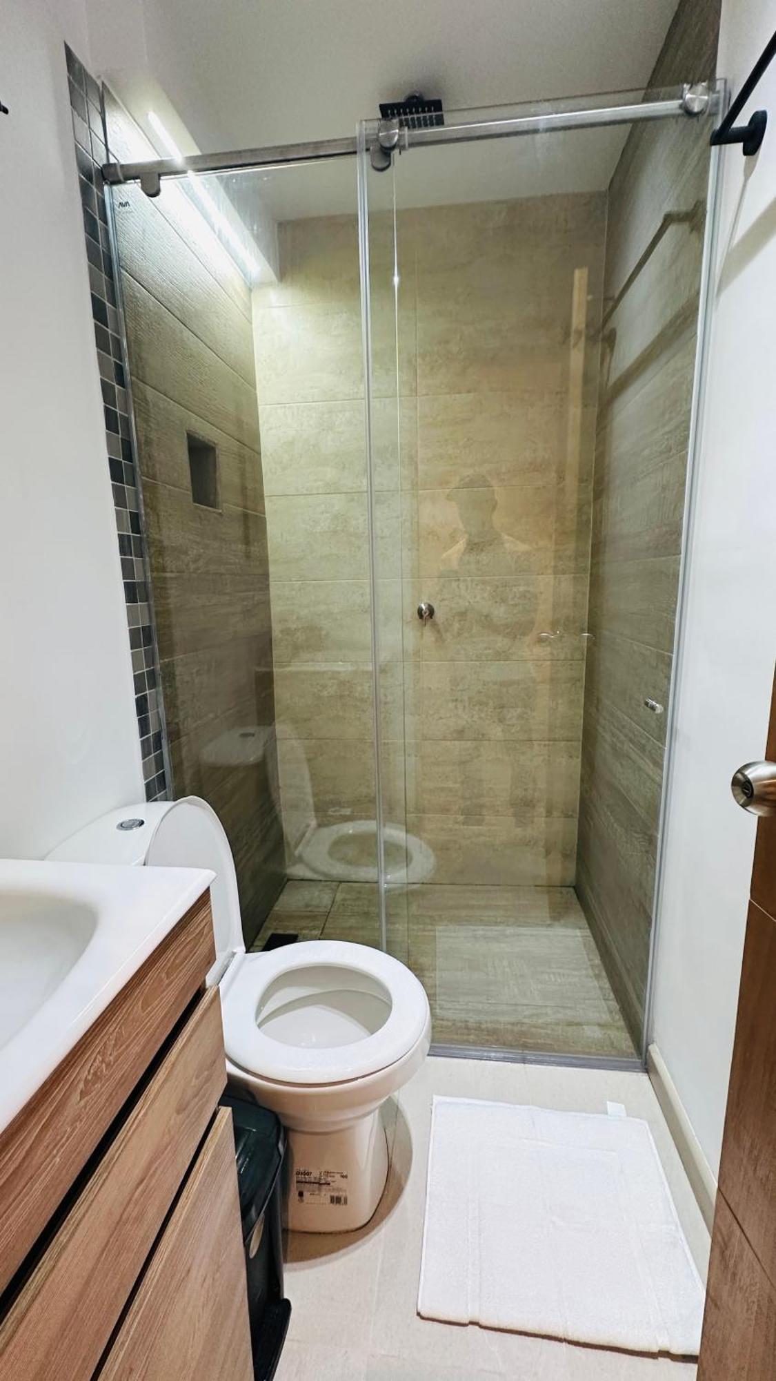 Di House - Privadas En Islas * San Andrés