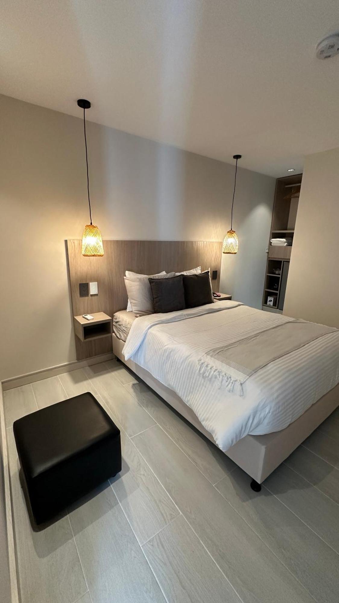 Apartamento Di House - Privadas En Islas *