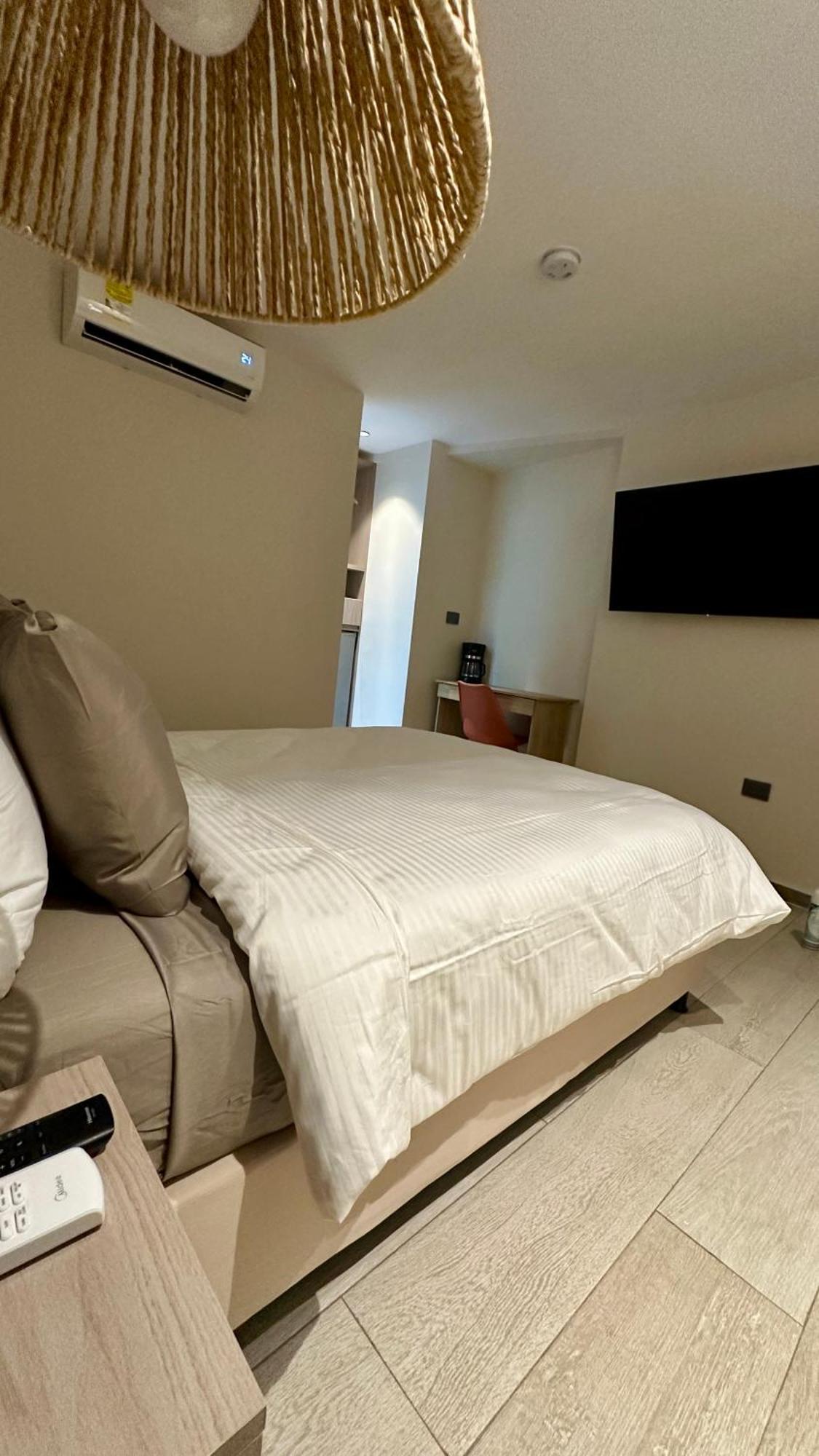 Di House - Privadas En Islas * San Andrés