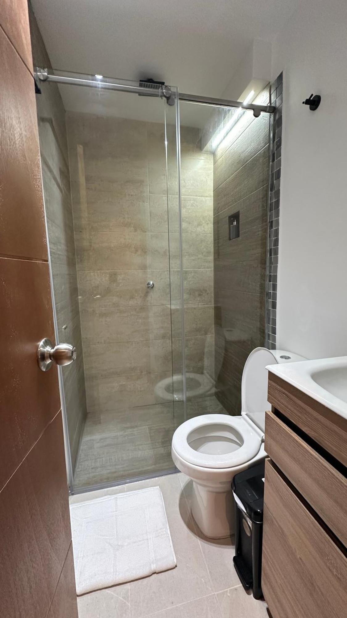Apartamento Di House - Privadas En Islas