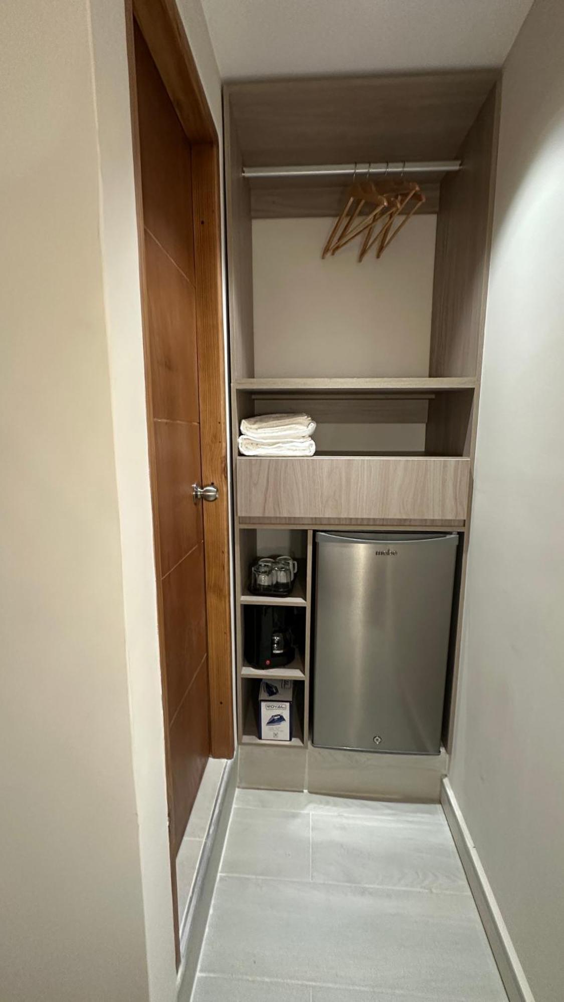 Apartamento Di House - Privadas En Islas San Andrés