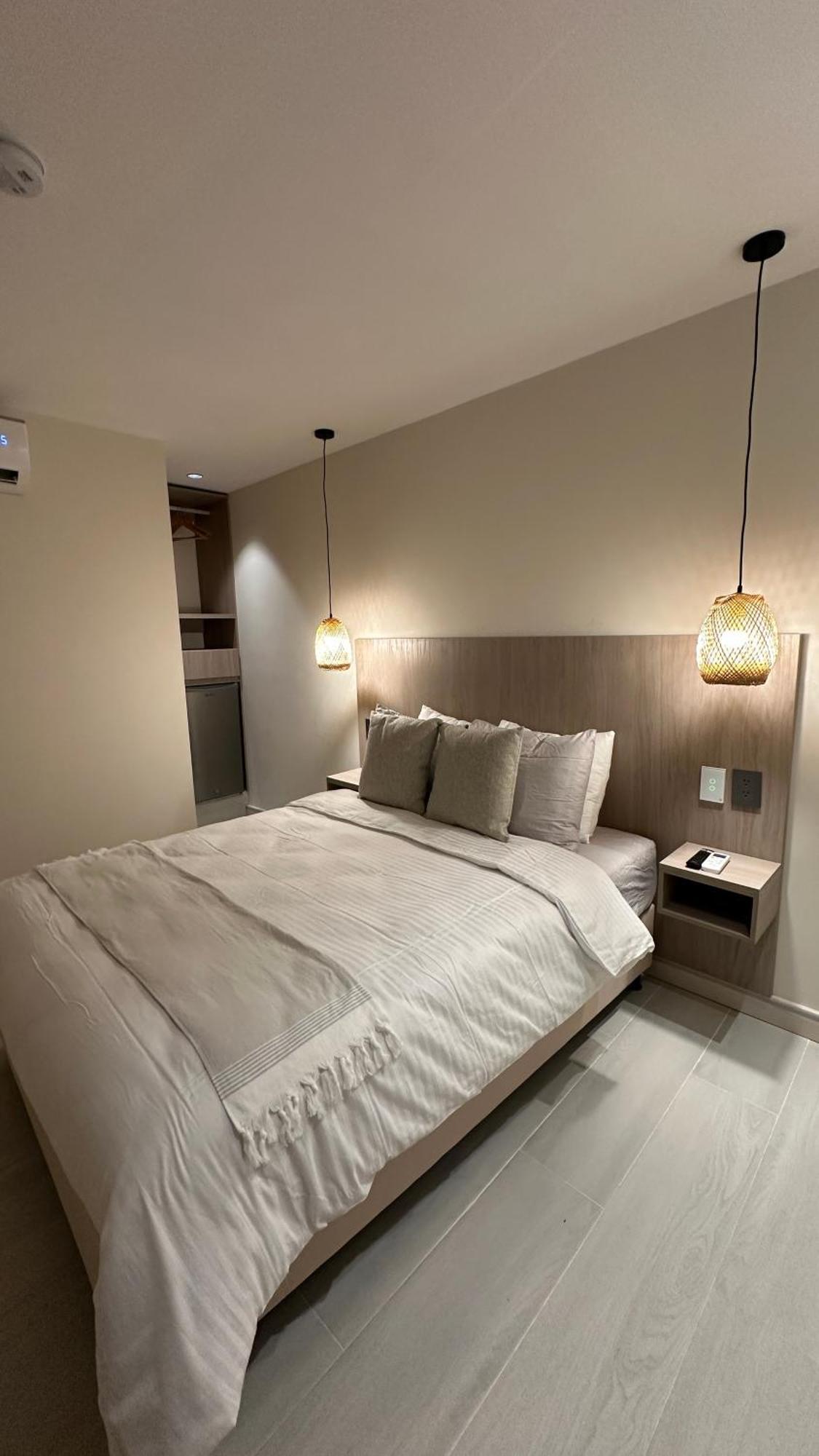 Di House - Privadas En Islas