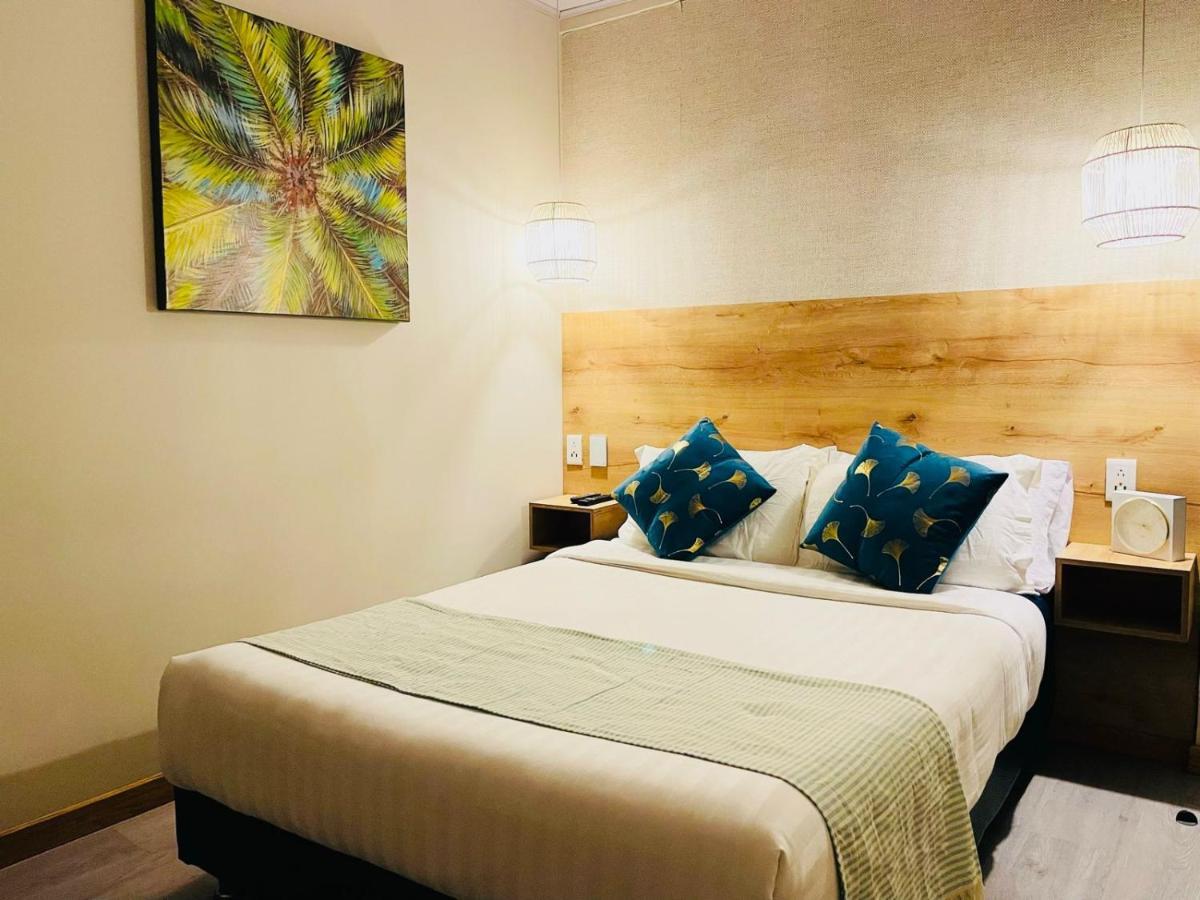 Di House - Privadas En Islas * San Andrés
