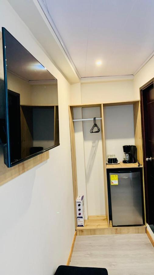 Apartamento Di House - Privadas En Islas San Andrés