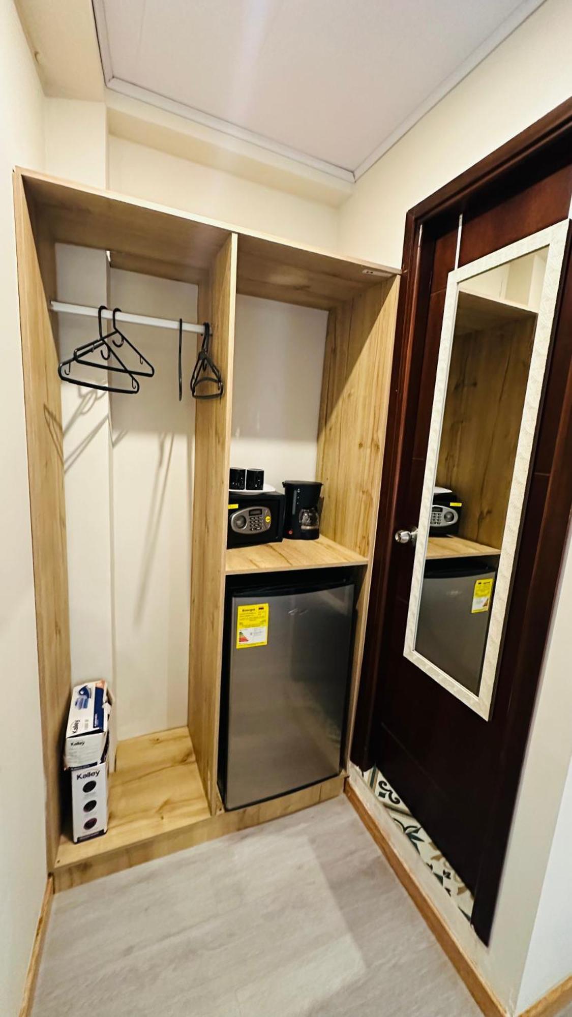 Apartamento Di House - Privadas En Islas *