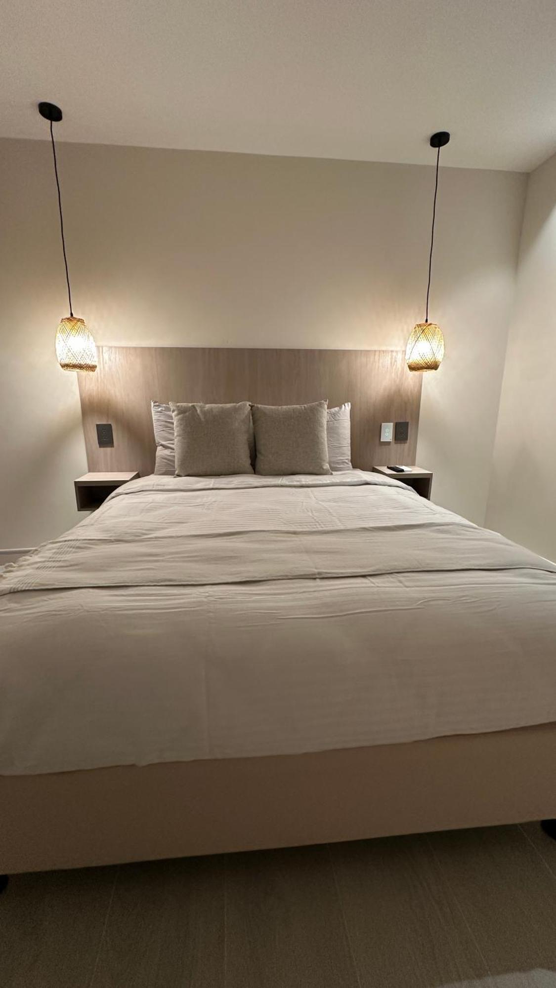 Di House - Privadas En Islas Apartamento San Andrés