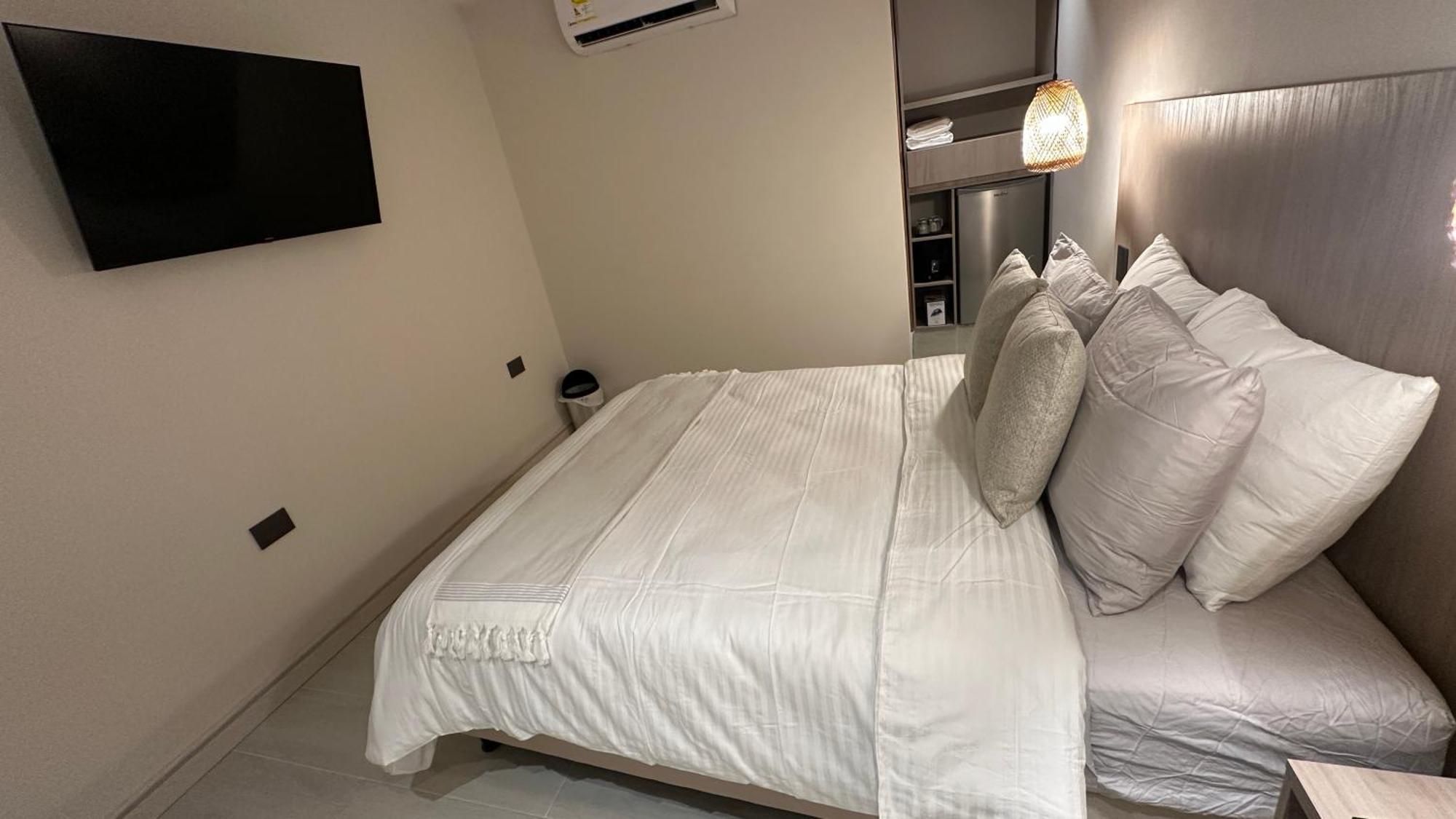 Apartamento Di House - Privadas En Islas